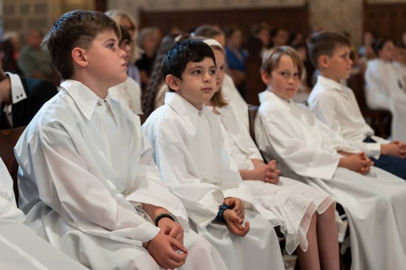 2024_06_02_urnapja pecs_13.jpg